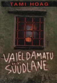 Vaieldamatu süüdlane