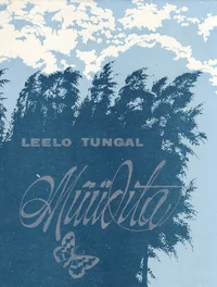 Müüdita