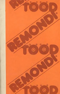 Remonditööd