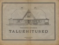 Taluehitused