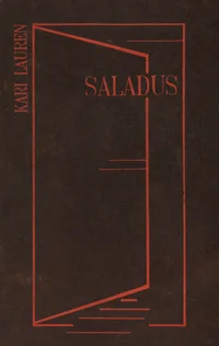Saladus