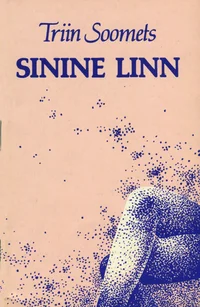 Sinine linn