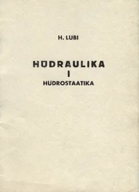 Hüdraulika
