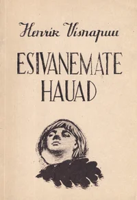 Esivanemate hauad