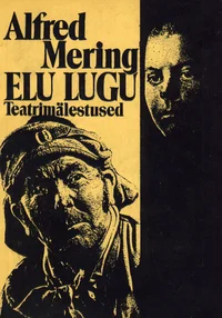 Elu lugu