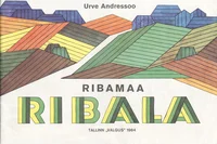 Ribamaa Ribala
