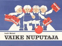 Väike nuputaja