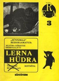 Lerna hüdra