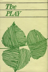 The play