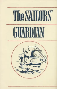 The sailors' guardian