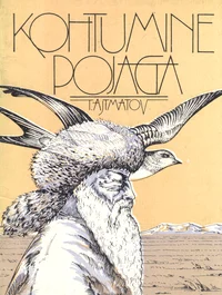 Kohtumine pojaga