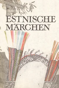 Estnische Märchen