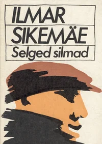 Selged silmad