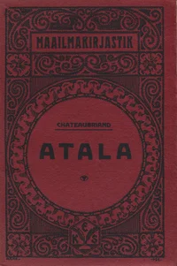 Atala