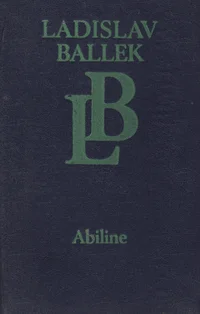 Abiline