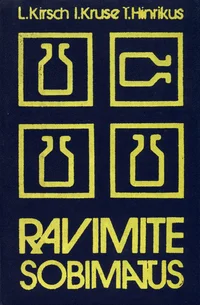 Ravimite sobimatus