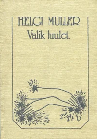 Valik luulet