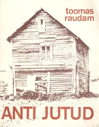 Anti jutud