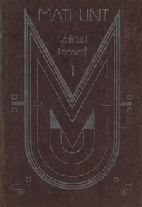 Valitud teosed