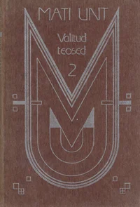 Valitud teosed