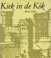 Kiek in de Kök