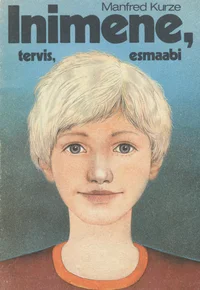 Inimene, tervis, esmaabi