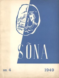 Sõna 1949/04