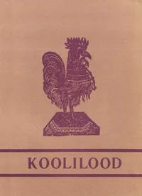 Koolilood