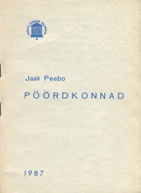 Pöördkonnad