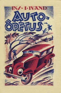Autoõpetus