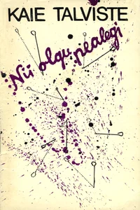 Nii olgu pealegi