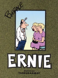 Ernie