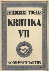 Kriitika