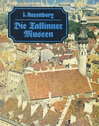 Die Tallinner Museen