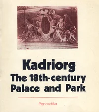 Kadriorg