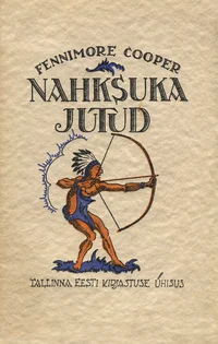 Nahksuka jutud