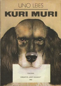 Kuri Muri