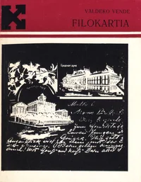 Filokartia