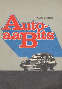 Autoaabits
