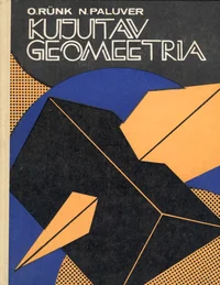 Kujutav geomeetria
