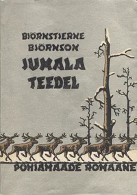 Jumala teedel