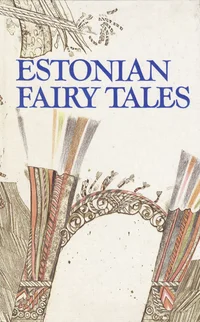 Estonian fairy tales