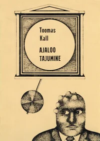 Ajaloo tajumine