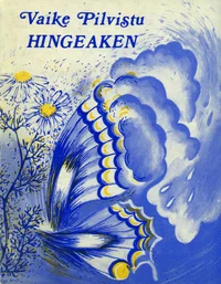 Hingeaken