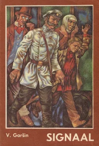 Signaal