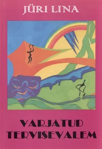 Varjatud tervisevalem