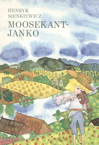 Moosekant-Janko