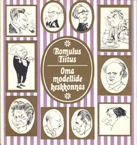 Oma modellide keskkonnas