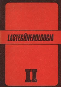 Lastegünekoloogia