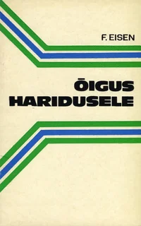 Õigus haridusele
